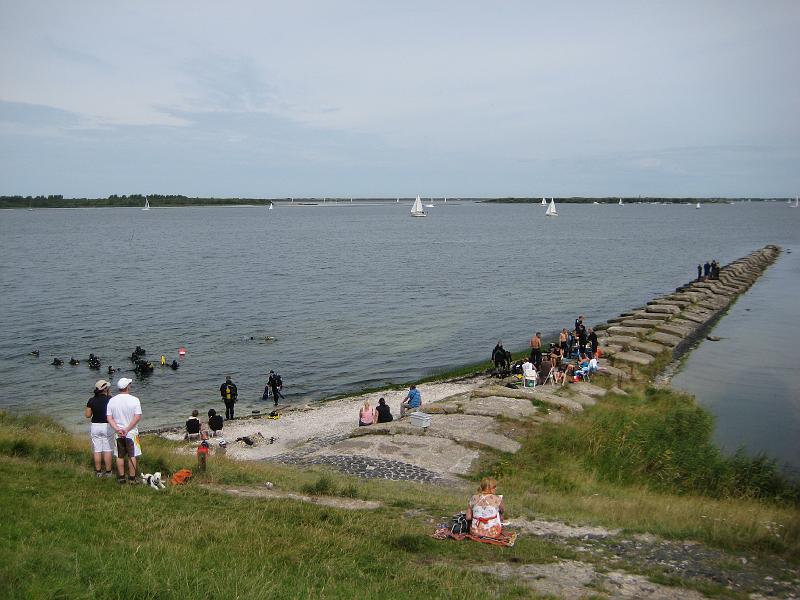 2009-07-26 11-37-25S.JPG